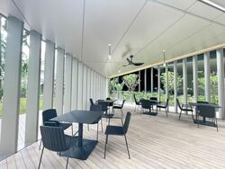 Amber Park (D15), Condominium #559536651